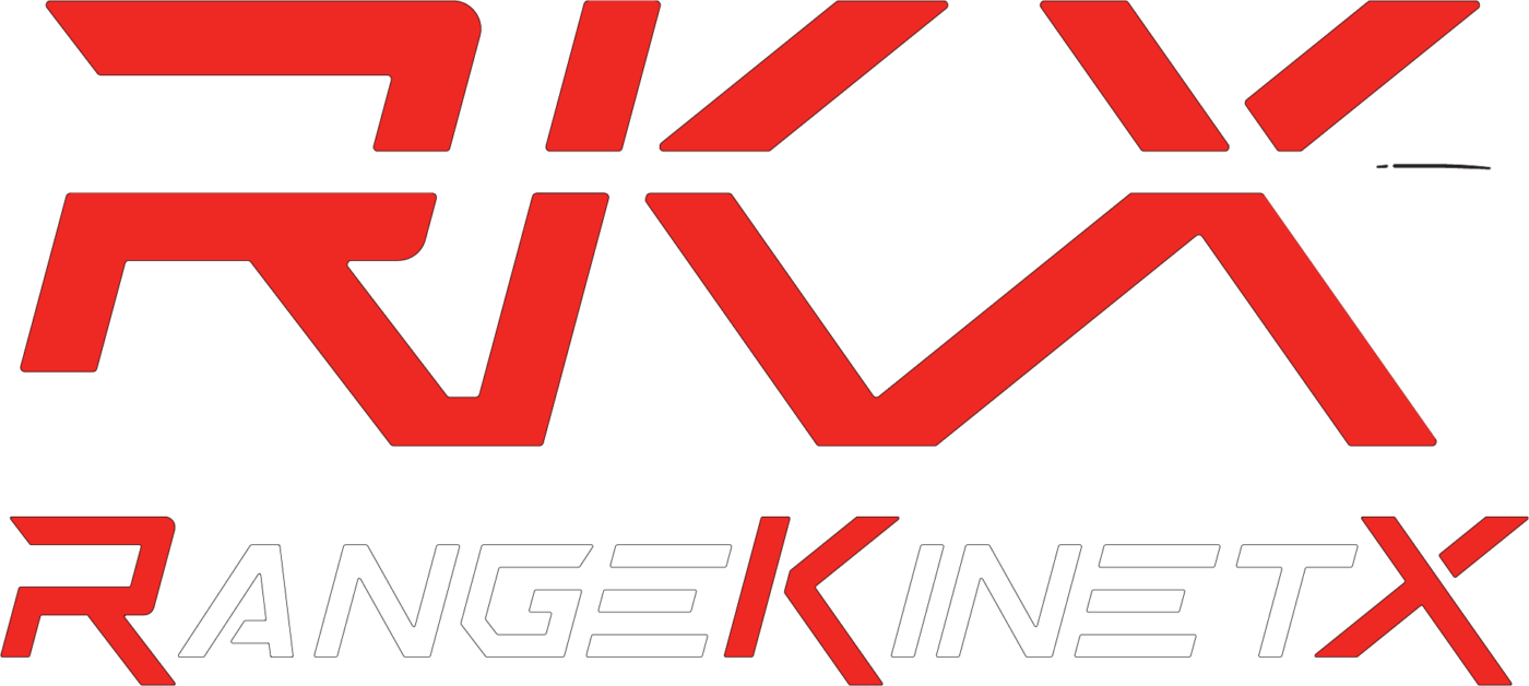 www.RangeKinetx.com