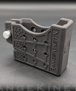 Accuracy International AICS AW Magazine Holster