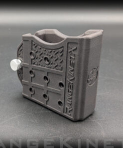 AR15 Magazine Holster