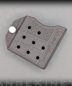 AR15 Magazine Holster