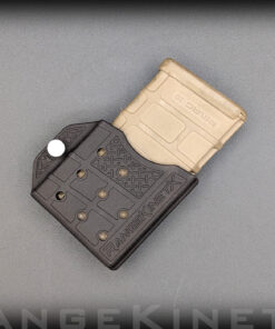 AR15 Magazine Holster