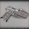 RangeKinetX 2011 Carnivore Holster