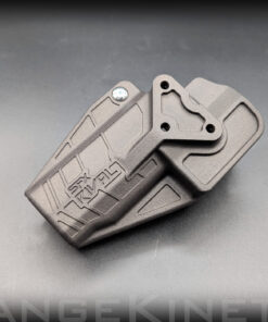 RangeKinetX Carnivore Holster for the Canik SFX Rival