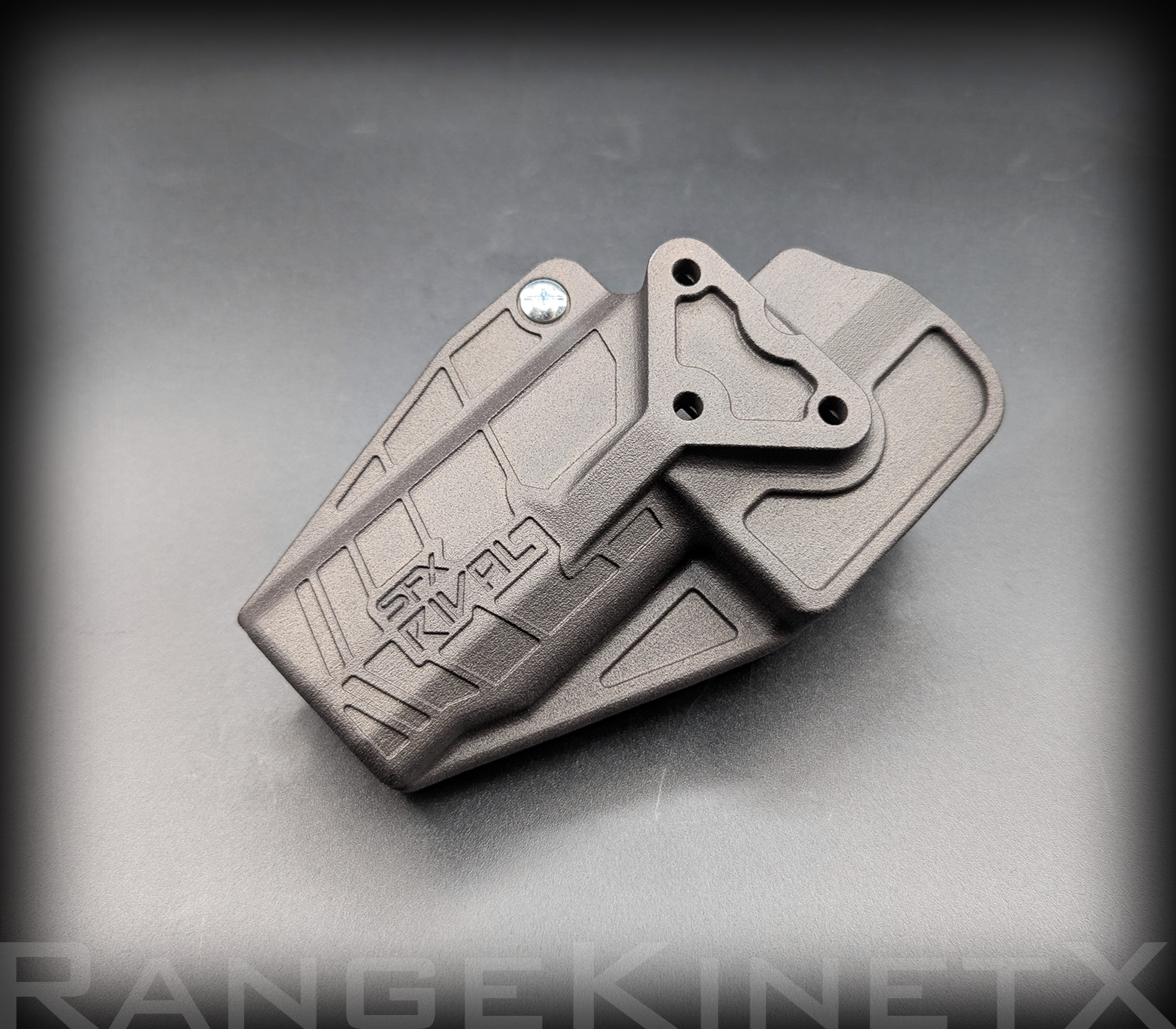 kana 新着入庫車両紹介：Kawasaki Ninja ZX-14R | TikTok