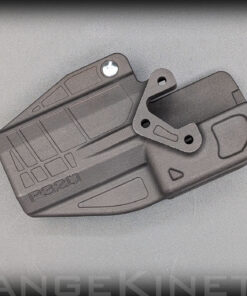 RangeKinetX Carnivore Holster for the Sig P320