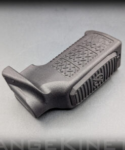 RKX RangeKinetX Flat Top Vertical Grip for the Vortex Impact 4000 Remote