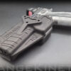 RangeKinetX Carnivore Holster for the Phoenix Drake