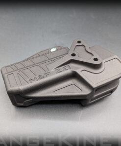 RangeKinetX Carnivore Holster for the Smith & Wesson M&P 2.0