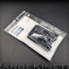 BladeTech Tek-Lok sold by RangeKinetX.com