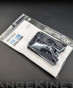 BladeTech Tek-Lok sold by RangeKinetX.com