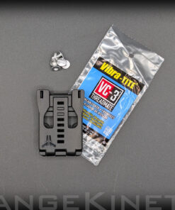 BladeTech Tek-Lok sold by RangeKinetX.com