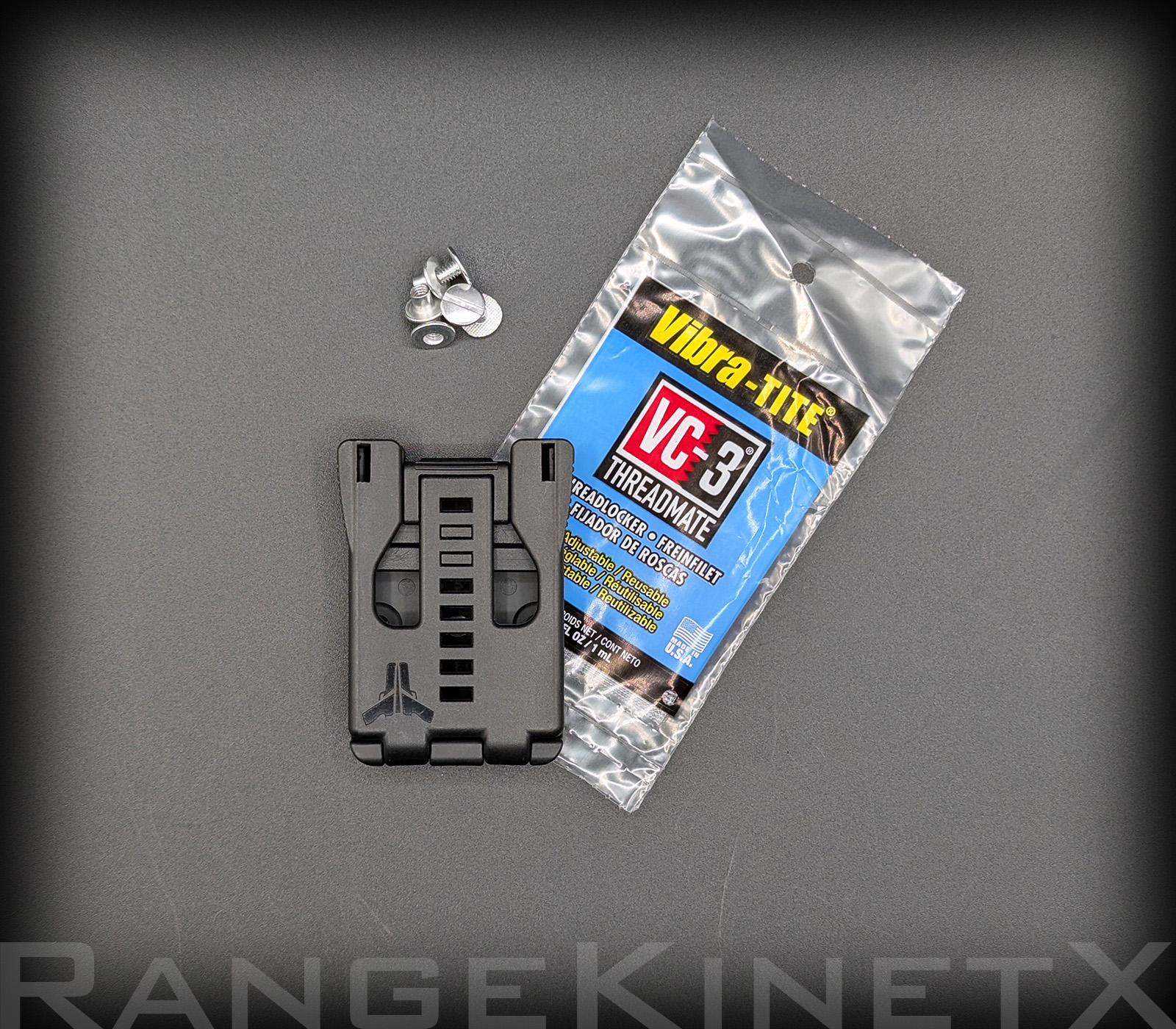 BladeTech Tek-Lok sold by RangeKinetX.com
