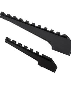 RangeKinetX Area419 Tactical One Piece Diving Board