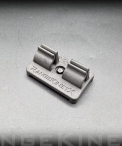 RangeKinetX Magnetic Practice Target Base