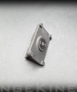 RangeKinetX Magnetic Practice Target Base