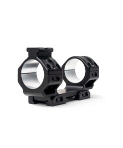 RangeKinetX Area419 Tactical one piece scope mount