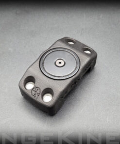 RangeKinetX Back Up Magnetic 2011 Magazine Holster