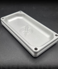 rangekinetx reloading bullet tray